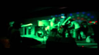 Ozzymosis - No More Tears