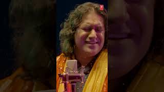 #Shorts मदारी | Madaari | PADAMJEET SEHRAWAT | SHIV BHAJAN | Video