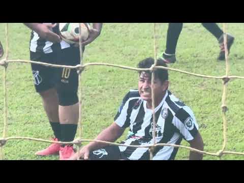 Fomos Assistir o Pai do Diogo Jogar em Ourinhos ⚽🔥 | Rolê de Futebol com a Galera