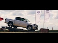 Volkswagen Caddy груз. Basis