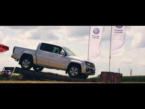 Volkswagen Caddy груз. Basis