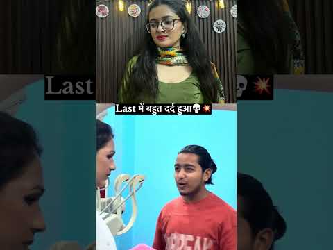 Try not to laugh #shortsvideo #youtubeshorts #funny #funnyvideo #trending #theanjaliway