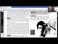 Understanding Supreme Court Cases and Their Impact