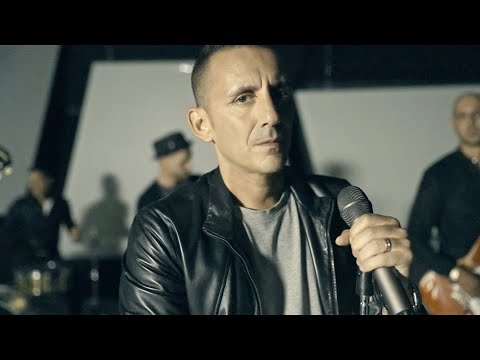 Modà - Comincia Lo Show - Video Ufficiale
