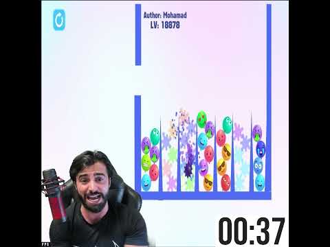 اذا بخسر برن على امي وبقلها حضري العشاء راح اجيب 20 شخص😱