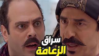 شكري يهدد نوري ابو الذهب سحبت مني الزعااامة و راجعيتلي يا واااطي!👌 رجال العز