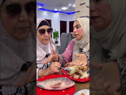 النبي غالي عليك تابعني واسمع للاخر صلو عليه #اللهم_صلي_على_نبينا_محمد #اللهم_صل_وسلم_على_نبينا_محمد