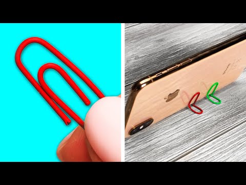 🔧 Süper İpucu Gününüzü Tasarruf Etmenize Yardımcı Olur 🔧