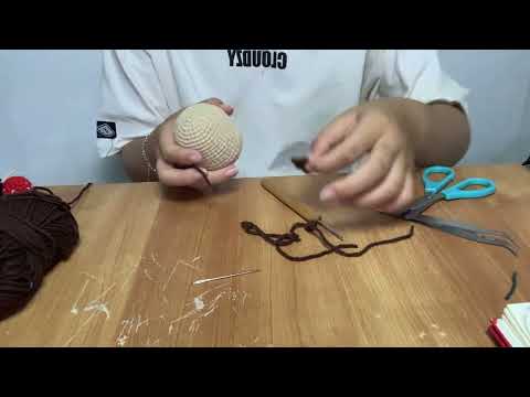 How to Hold Your Knitting Needles Properly and Avoid Common Mistakes PART2