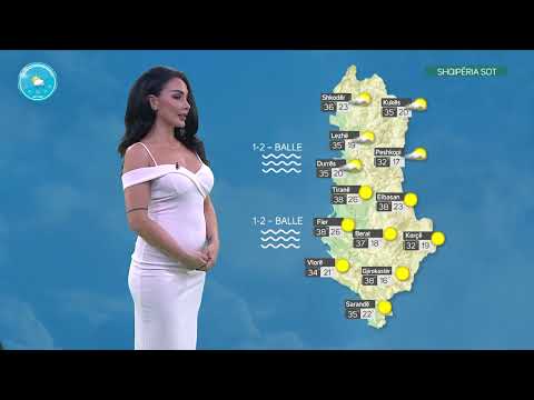 Parashikimi i motit - 7 Korrik 2025 - Vizion Plus