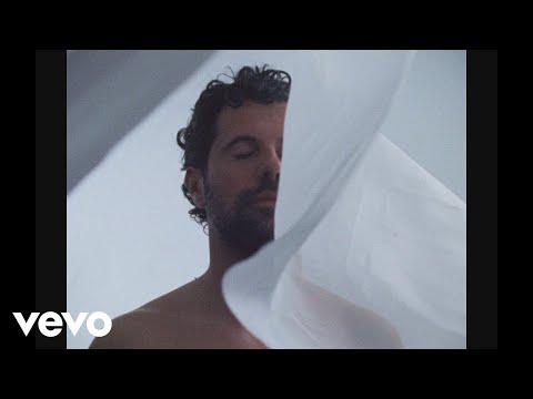 Nick Mulvey - Radical Tenderness