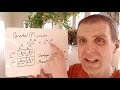 Genetics: Incomplete Dominance Concepts