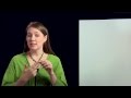 Spelling and Phonograms Assessment