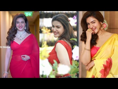 Haney Rose New Instagram Tik Tok Short Video( 2023)1080p