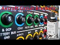Quiz on Video Tutorial