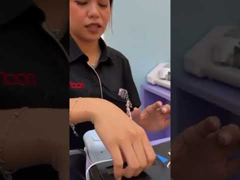 #adekta #ditakerang #videolucu #lucu #komedi #short