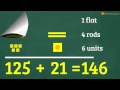 Understanding Base 10 Concepts