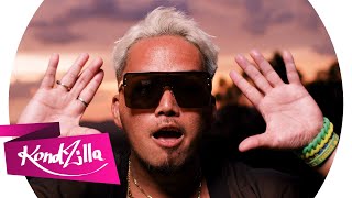 Tomohiko - Make Your Life Gostoso (KondZilla)
