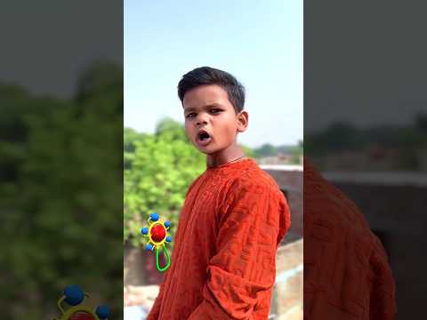 chai mein susu kar di 😂 #entertainment #emotional #trending #comedy #funny #foolsbacche