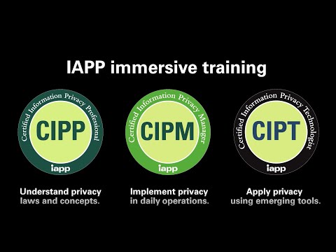 CIPT Antworten | Sns-Brigh10