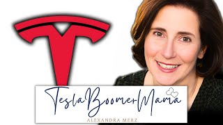 Deep Dive on ROBOTAXI Earnings