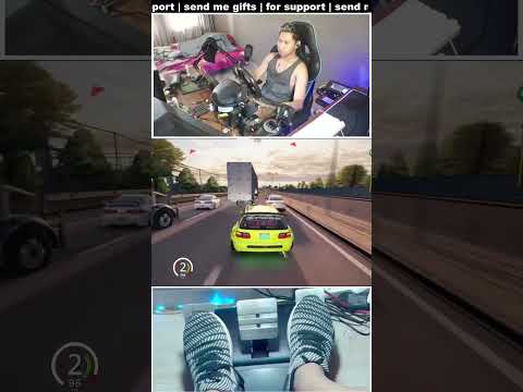 Honda Estilo Eg6 Vs Honda Integra #alskuuuy #estilo #short