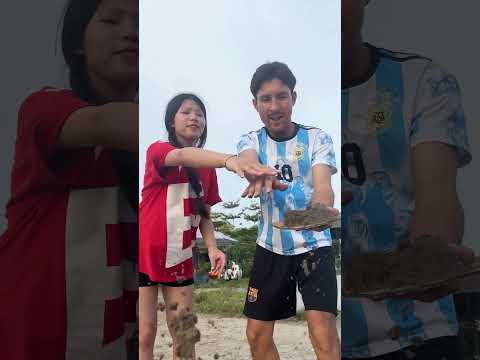 Bánh sinh nhật dành cho Ronaldo #shorts #kindness