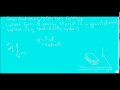Kinetic and Gravitational Energy Concepts