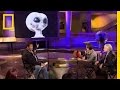 Understanding UFOs and Alien Phenomena