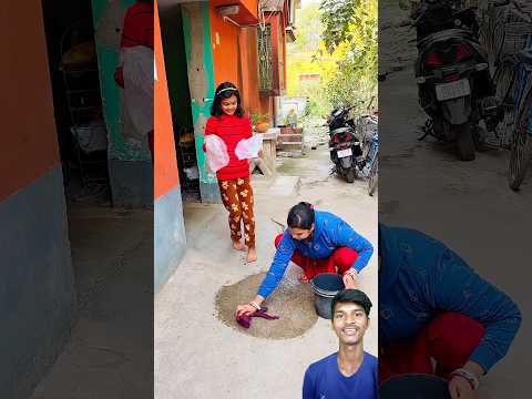 Top Learning Tools 🥰 for Tech Enthusiasts #shorts #shortsfeed #viralshorts P-130