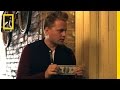 Understanding Risk and Physics in Magic Tricks