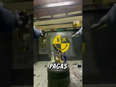 ¿Estrés acumulado? Este lugar tiene la solución