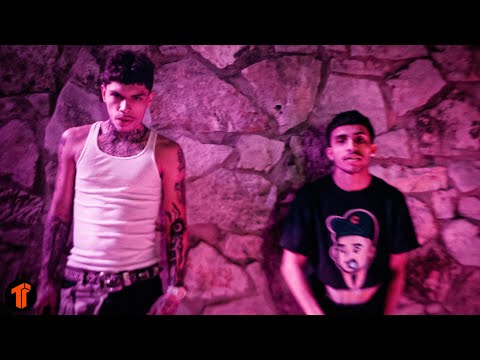 Fay3hunnit x RNB.FOEMOB - Too Hot (Music Video) || Dir. TRILVIBES