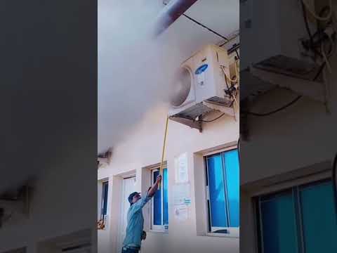 Aarav HVAC System YouTube video thumbnail