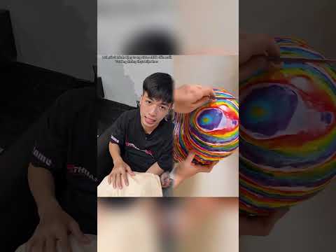 Fake Action | Đông đủ anh tài của Ktt Bình Dương #THUANBarber #THUANBarberShop #funnyvideos #memes