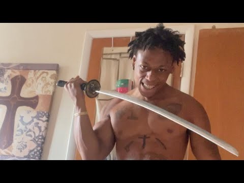 IM BACK FROM PRISON!! 🤣🤣