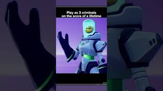 RPG and Strategy fans are eating good...