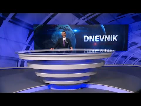 Dnevnik u 19 /Beograd/ 11.11.2025.
