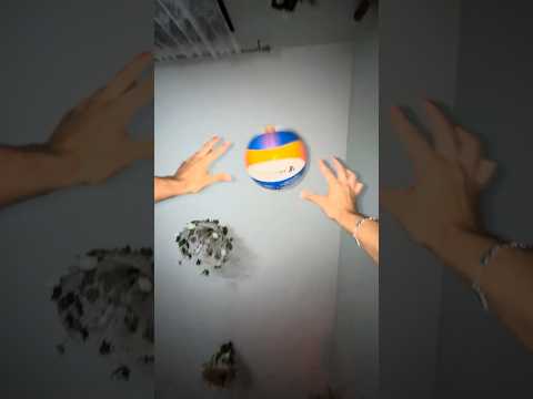 👆 POV you are KAGEYAMA🌙✨#volleyball #voleibol #volleyballplayer #haikyuu #バレーボール #beachvolleyball