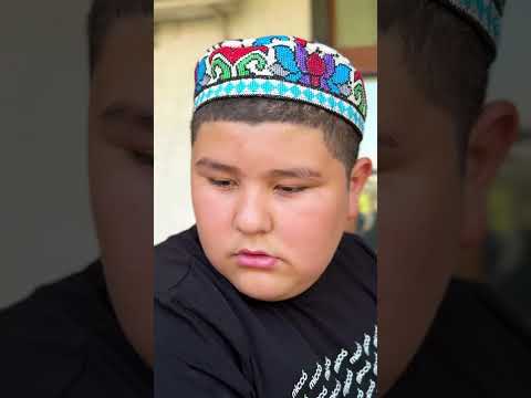 22 августа 2025 г.