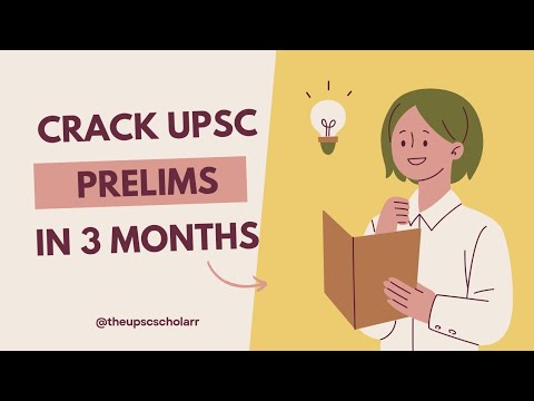 Upsc prelims 2025 strategy|3 Months plan for IAS exam |How to prepare for IAS exam|#upsc #ias #upsc