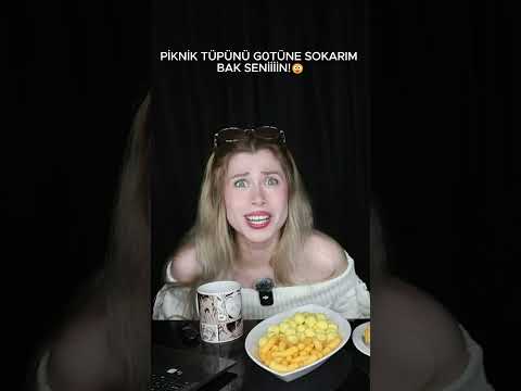 KIZIN DUYGULARIYLA OYNADI... #demitv #shorts #komedi #komik #podcast