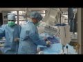 Cardiovascular Medicine and Procedures