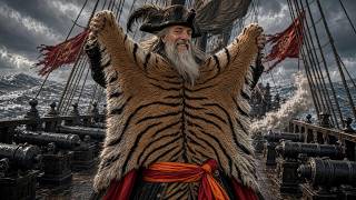 Bucs vs Bengals, Baker's contract, and much more