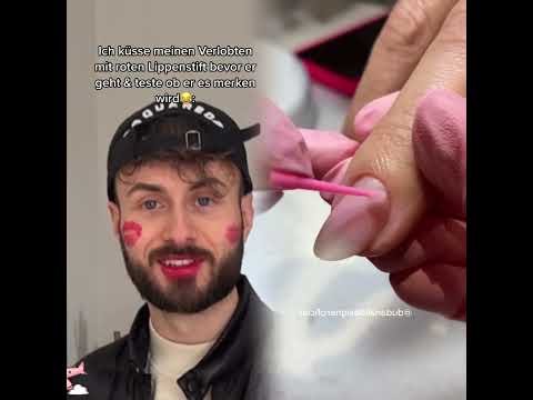 #funny #lifeisbutadream #calendar #pov #whowillbemylifepartnerta #date #nailart #daycalendar