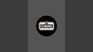 Fimonic  is live!
