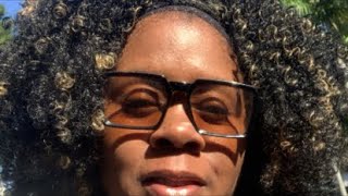 The Ashlee Janae Tragedy: What  Black Women Can Learn from