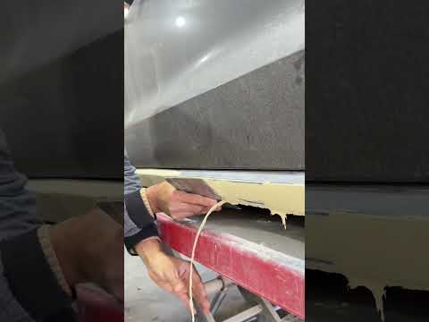 Fazla macun #automobile #detailwork #detailes #satisfying #autoworksdetailing #shortvideos#mechanic