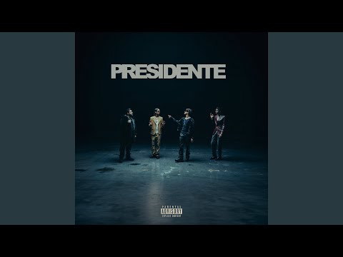 Presidente