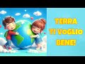 Environmental Awareness and Protection